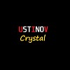 Crystal