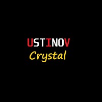 Crystal