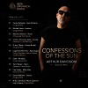 IBIZA ORGANICA RADIO (GUEST MIX)
