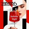 Summer Night 2026