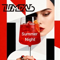 Summer Night 2026