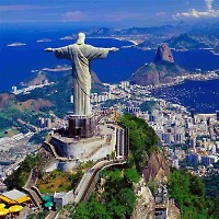 RIO