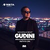 Gudini - Выходим на Орбиту Vol.295