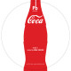 Ploom Boom - Coca [Cd'1]