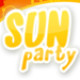 DJ Fatey - Sun Party