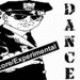 X-Slim aka Suvorov - Dance fo Police