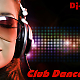 Club Dance #1