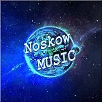 DJ Nikita Noskow vs R3Hab Nervo Ummet Ozcan - Spin Me Around Revolution (Dj Nikita Noskow Mashup)