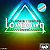 Vicetone, Dj BPMline, Dannic - Lowdown (Dj BPMline Mash Up)1