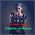 Miley Cyrus - Wrecking Ball (Afrojack Rmx, Pablo Parson Remake)