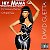 David Guetta feat. Nicki Minaj & Afrojack - Hey Mama (DJ Solovey & Dj  O'Neill Sax Remix)