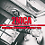 2NICA - November Synchronize Podcast 2015