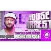 HOUSE ARREST WITH AM2PM Ep 31 - PASHA NOFROST GUEST MIX