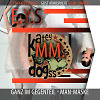 E.Y.S (katey-dogss) - Geist Atmosphere (Demo Umriss)