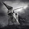 dASTREK-Super Instrumental Vol. 51