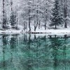 2ways - 2RELAX  