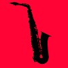 Andrey Exx ft. Syntheticsax – The Man With The Red Face 