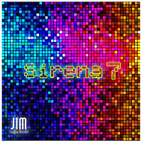 Sirena 7 Mix