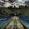 Sound Thrapy Semen T-Road to the Unknown