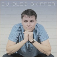 Dj Oleg Skipper & Dj Sandr - Live Session 742 *Handmade*. SEVEN  
