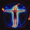 Mental Body (Original Mix)
