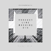 PODCAST LINE MACHINE |015|