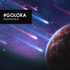 #GOLOKA №005