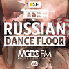TDDBR - Russian Dance Floor #063 [MGDC FM - RUSSIAN DANCE CHANNEL] (05.04.2019)