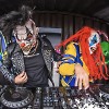 DJ Andrew Danilov - Moon Dust