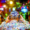 2019 May in Italy (RadioClubTop) Vasylychmix
