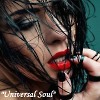 Universal Soul