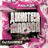DJ Ramirez - Дискотека Маруся (Выпуск 120)