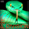 Ryui Bossen-VA Psy Division [Part 1] (Mixed by Ryui Bossen) (2019)