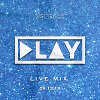 Live From Play (29.12.19)