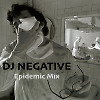 EPIDEMIC MIX
