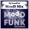 Mood Mix Vol. 3