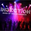 Injection