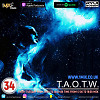 T.A.O.T.W. Episode #034 (17.03.2020)
