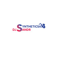 with Syntheticsax (2sproject) - Live from Bamboo Bar (16-05-19)