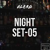 Night Set-05