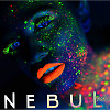NEBULA M | X vol.2