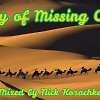 Joy of Missing Out