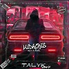Ludacris - Act A Fool (Talyk Remix) (Radio Edit)