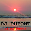 The Place special deep mix  part 1 2019
