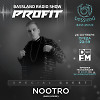 Bassland Show @ DFM (28.10.2020)