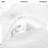 GRUM - Afterglow (Pavel Khvaleev Remix)