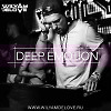 DEEP EMOTION episode #4