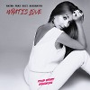 Raiwa & Kati Arzhanova - What Is love (Original Mix)