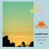 TOP 25. SUMMER MAN (Music of the waves, music of the wind)
