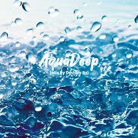 AquaDeep ( Mix By Dmitriy Rs )